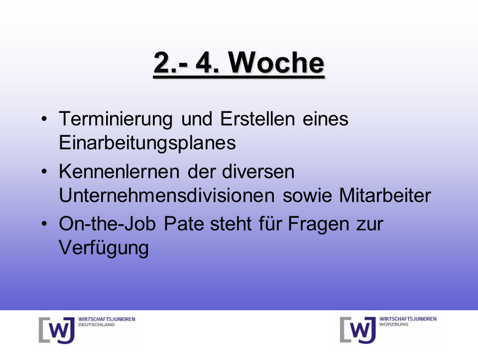 warum flirten männer in einer beziehung warum flirten männer in einer beziehung